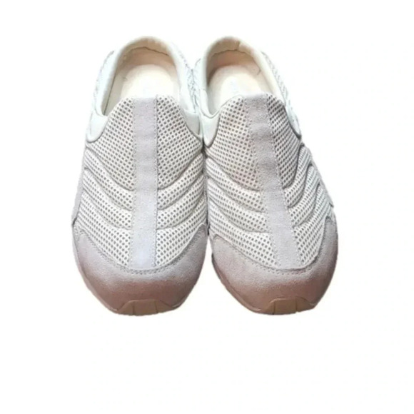 Easy Spirit Traveltime Classic Clogs Women - Picture 1 of 7